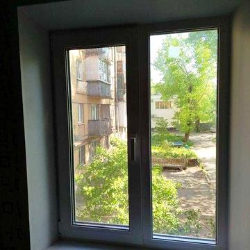 2-кімнатна квартира в оренду, вул. Мистецька(Землячки), Соцмісто