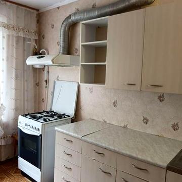Сдаю 3 к/к р-н Водолея/в Корабельном р-не