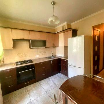 Продам 1 комнатная квартира в новом доме Чикаленко ( Вильямса) Таирова