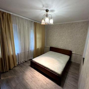 Аренда дома 90 м²  Киевский раён| 3 комнаты | Подвал-укрытие | Можно с животными
