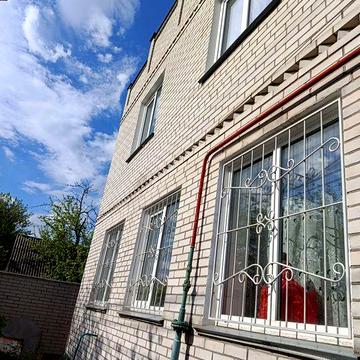 Терміново  продаж Гарної Садиби від господаря    район вул 8  березня