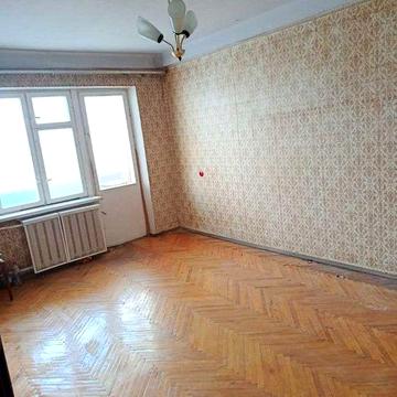 Актуально! 1-кімнатна -28м = 34400$ - Виноградар -Без Комісії!