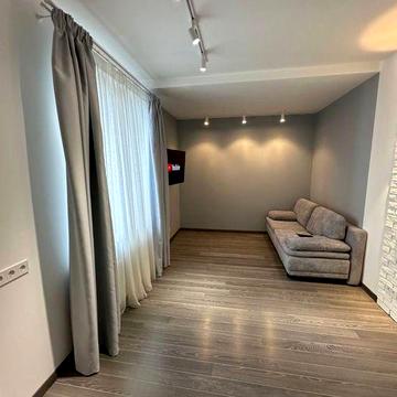 2кв з сучасним ремонтом 108м2 ЖК Alter Ego, Печерськ м.Київ. Без комісії% ЖК Alter Ego