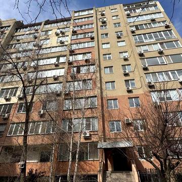 Терміново!3 кім з ремонтом парк Перемоги в цегляному будинку Говорова,Армійська,море в пішому доступі,програми,сертифікат ,ваучер