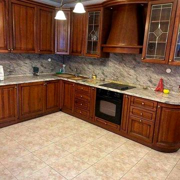 Продам 3к квартиру Клінічна Соломянка Олімпійська Центр Ринок Парк