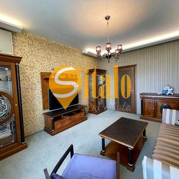 Продаж. Квартира ЖК Тріум, поряд Busov Hill. Печерськ, метро Звіринецька, ботанічний сад ЖК Тріумф