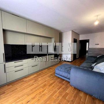 Продаж 4к квартири, ЖК Нова Англія, вул. Максимовича Михайла, 24 ЖК Нова Англія