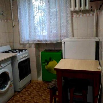 Без комісії 1к квартира на Мрії (Туполева) 3-А