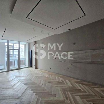 Продаж 2к.кв., ЖК Manchattan ТРЦ Україна Центр метро Вокзальна ЖК Manhattan
