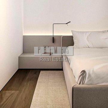 Продаж 1к квартири ЖК NordikaResidence Нордіка, вул. Верхогляда (Михайла Драгомирова), Печерський район ЖК NordikaResidence