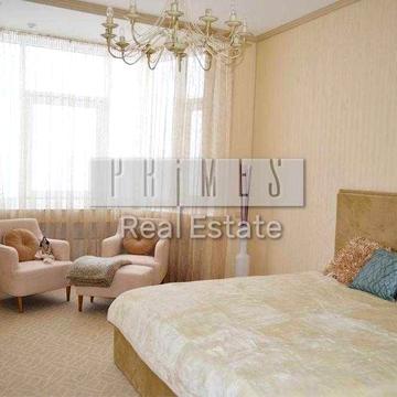 Продаж 1к квартири, ЖК Сонячна брама, вул. Юлії Здановської, 73-79 ЖК Сонячна брама