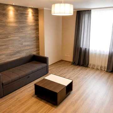 Продаж 2-кімнатної (95м²) укомплектованої квартири в м. Київ, вул. Анни Ахматової, 22, Власник