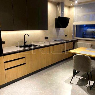 Продаж квартири ЖК Варшавський Олександра Олеся 6-Б ЖК Варшавський