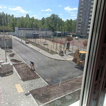 Євродвушка, 1-кімн., двокімнатна Електротехнічна Героїв Енергетиків МеліоративнаБез комісії ЖК Деснянський ЖК Деснянський