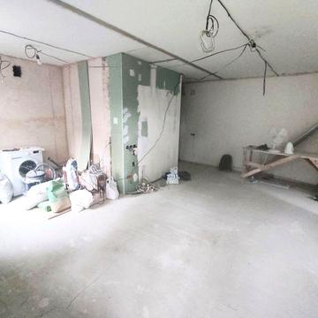 Продам 2к кВ, Метро Дорогожичі