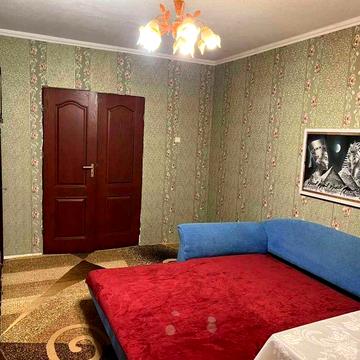 Продаж 3-кімнатної квартири. Деснянський район, вулиця Закревського Миколи.
