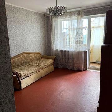Сдам 1 кв. Левый берег