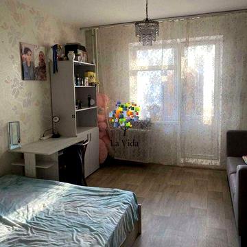 Продаж 3к квартири вул Татарська 38