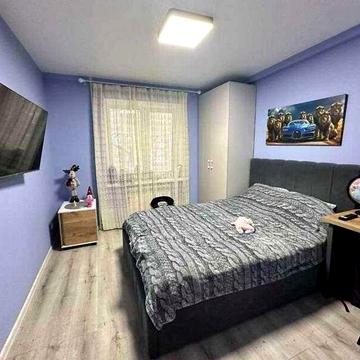 Продам 3-кімн. Миколи Руденка бул. 22, 60 м.кв