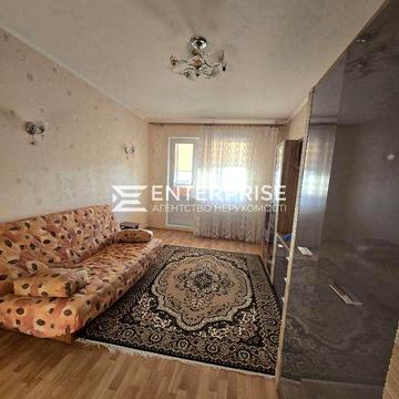 Продаж 3к вул Вербицького, Харківський масив, Держпрогами