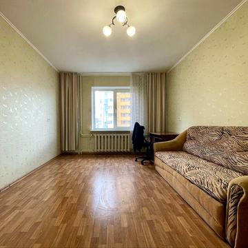 Продаж 4-кімнатної квартири | вул. Олени Пчілки, 4 | Позняки Драгоманова Здолбунівська | Дарницький район