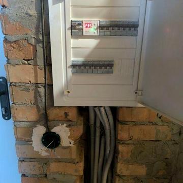 Продам в Києві, НИВКИ двох кімнатну квартиру  вул. Щербаківського 52 ЖК ПЕРЛИНА НИВОК
