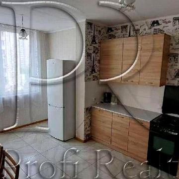 Продаж 2-к кв Чавдар 11, Осокорки/Позняки/Дарницький