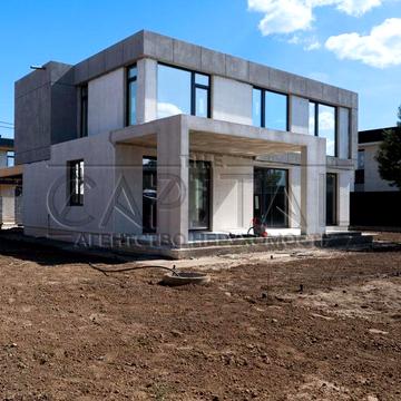Продажа дома без ремонта, ГАЗ, Ходосовка, БЕЗ КОМИССИИ