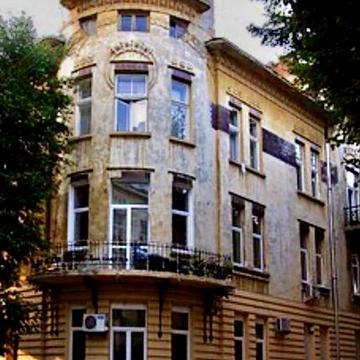 Термін. Ак.Богомольця 2кім.