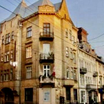 Термін. Ак.Богомольця 2кім.