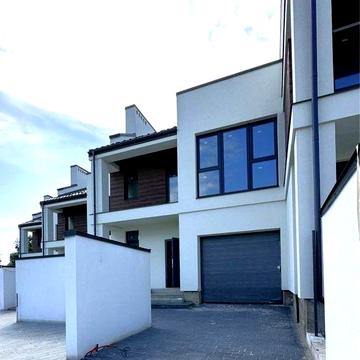 Продаж котеджу по вул.Щирецька 73.-Південний