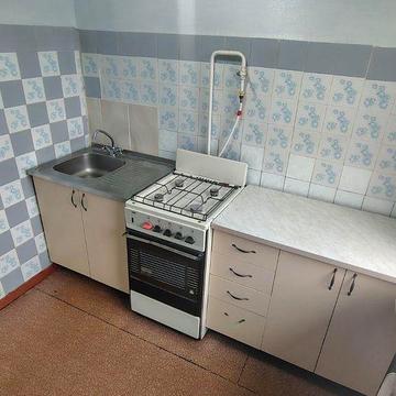 Продаж квартири в центрі міста