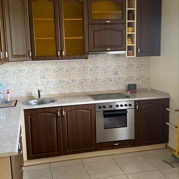 Продам 2 кв а новобудові м.Заводська 5ʼ