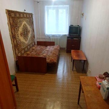 Продаж 3к Квартира Сегедська вулиця