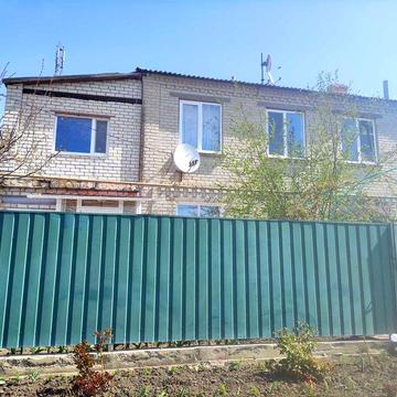 Продаж квартири в сел. Камянець ЖК немає