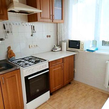 Сдам 2 кв Салтовка, р-н ТРК Украина