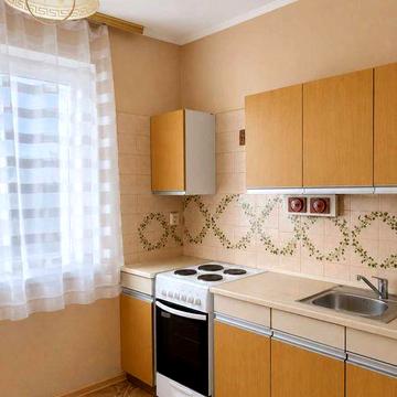 Оренда 3к кв Бальзака 84а Деснянський
