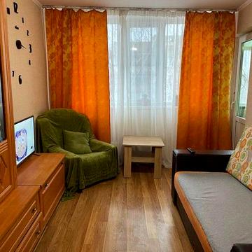 Продаж 2 квартири вул Петропавлівська. Державні програми