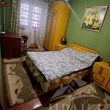 Продам 2кмн квартиру в центрі - на Холодногірській