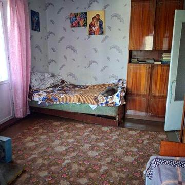 1к Виставка середній поверх. Мінімальне оформлення 43827