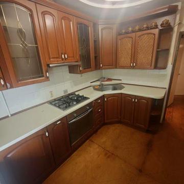 Продаж 2к квартири у Львові по вул Шевченка, Рясне-1