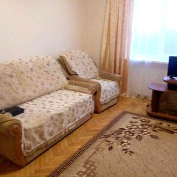 Продаж 1кім.квартира вул.Ярошинської (Пасічна) чешка.
