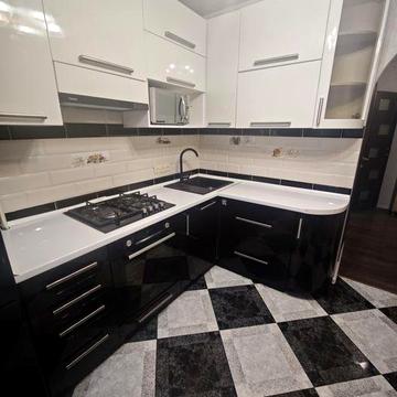Продаж 2к квартири у Львові по вул Величковського, Рясне-2
