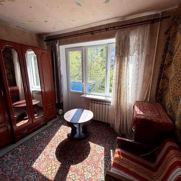 Продаж 1к на Червоному Камні