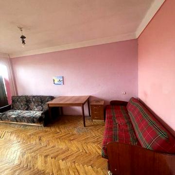 Здається 1-кімнатна квартира,Лісовий масив