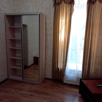 Сдам 1 комн. квартиру на Разумовского