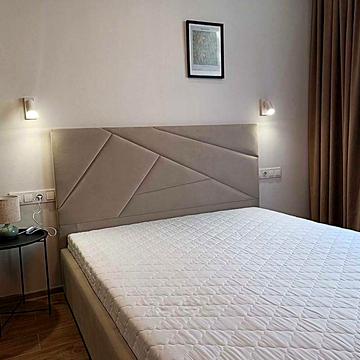 1к. кв 40м2 з ТЕРАСОЮ (дворик) в ЖК "Sofi House"з ЛАУНЖ_ЗОНОЮ на даху ЖК Софі-Хаус