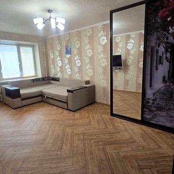 Продаж 2кім + гараж. СЕРТИФІКАТИ ЗА ЗРУЙНОВАНЕ ЖИТЛО  ТА ВАУЧЕРИ
