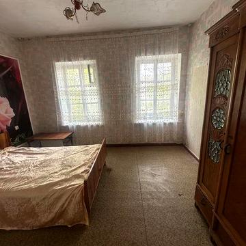 Сдам от хозяйки