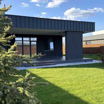 Продаж 3к Дім Паркова вулиця